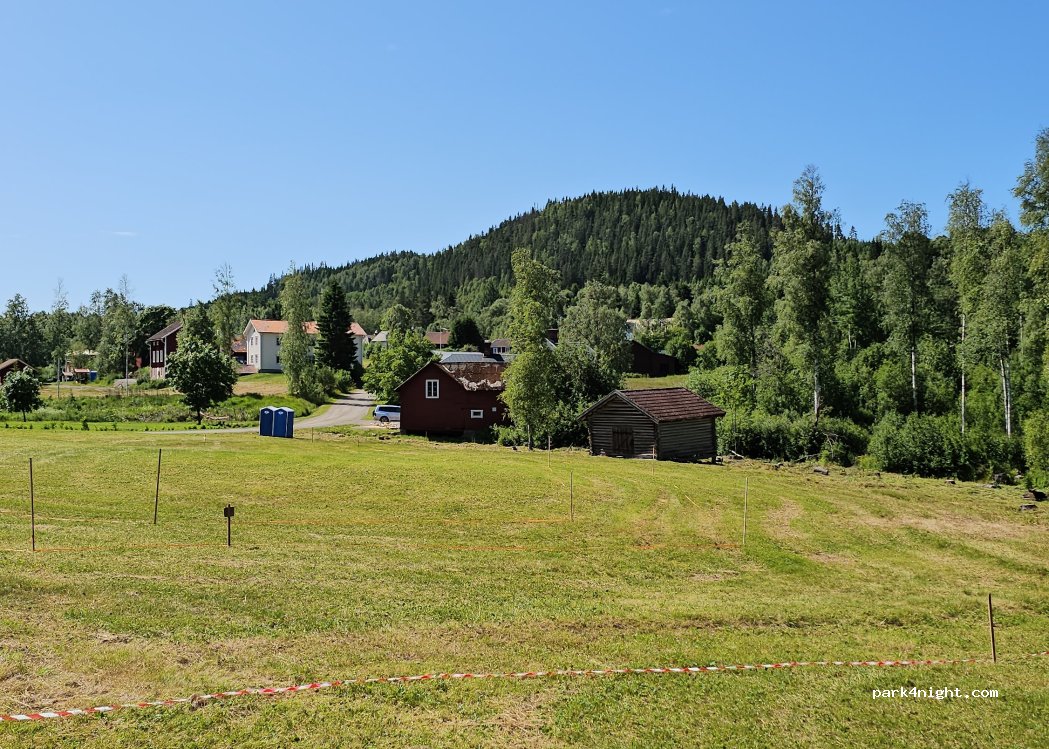 (790 26) - 15 NYLANDSVÄGEN — foto 4