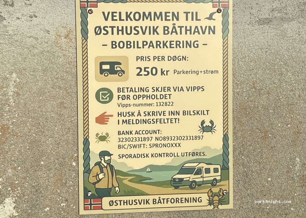 (4150) Østhusvik - 18 Vågedalsveien — foto 2