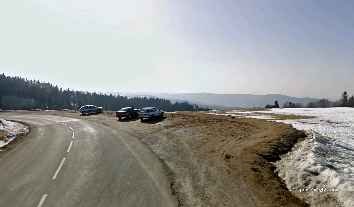 (42740) La Valla-en-Gier - La Jasserie — foto
