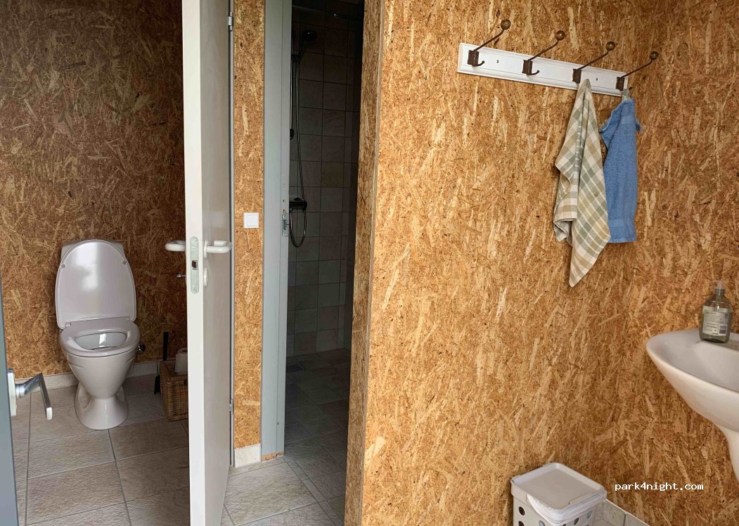 Metholm - small private site — foto 4