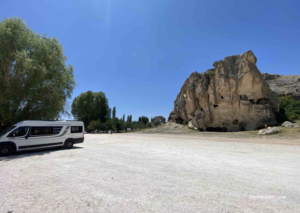 (03372) Ayazini - Unnamed Road — foto 3