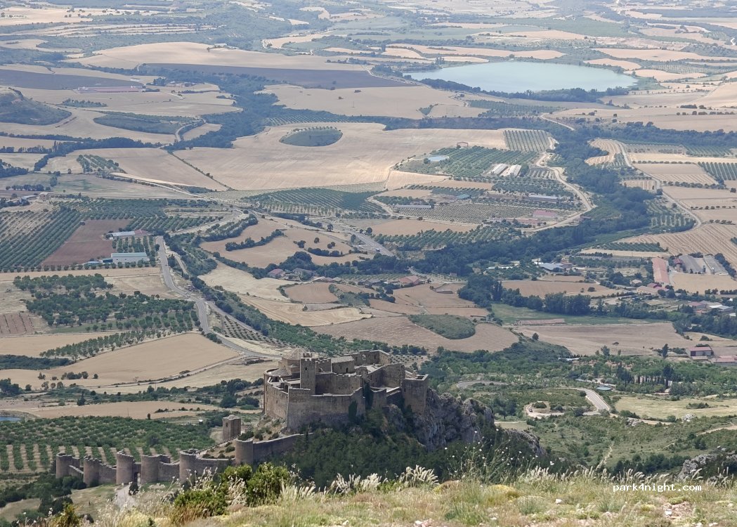 (22809) Loarre - — foto 3