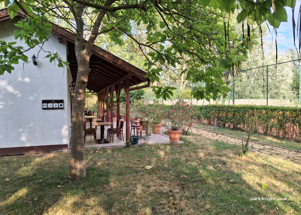 Salaš Đorđević — foto 3