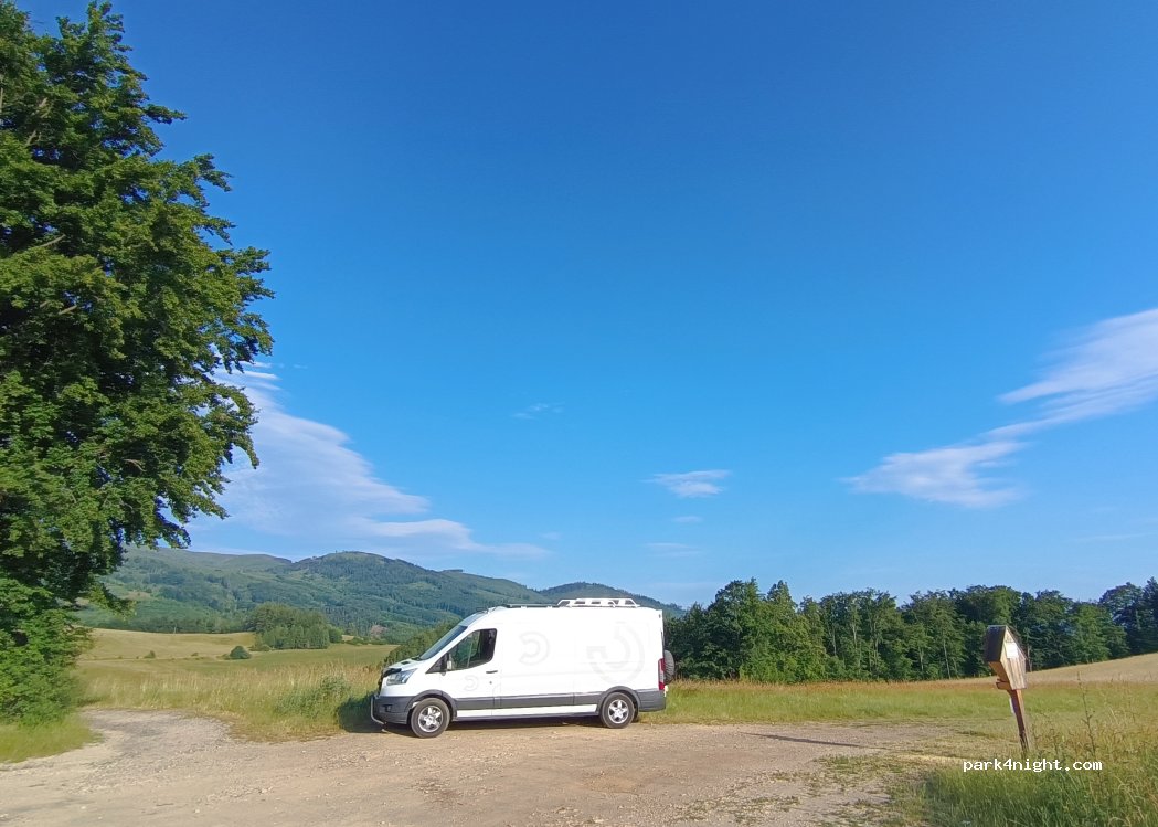 (049 25) Dobšiná - — foto