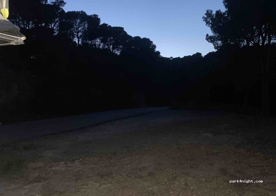 (07157) Port d'Andratx - Carrer Cala D'Egos — foto
