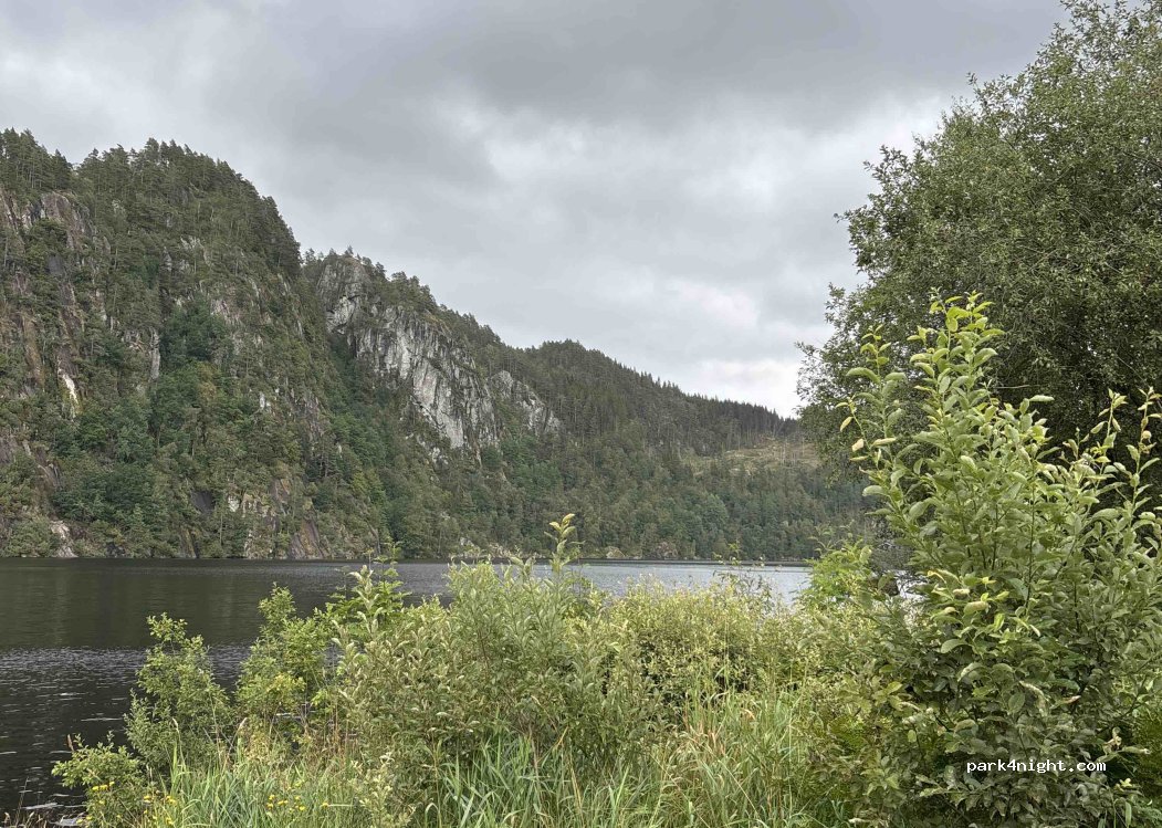 (4406) Klungland - — foto 4