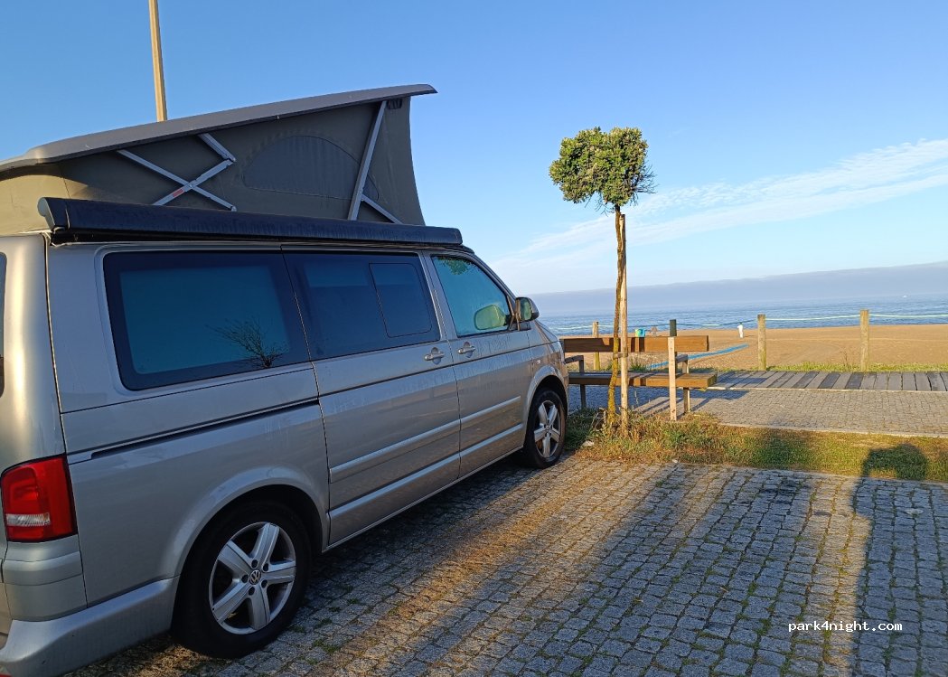 (4455) Perafita - 178 Rua de Almeiriga Norte — foto 4