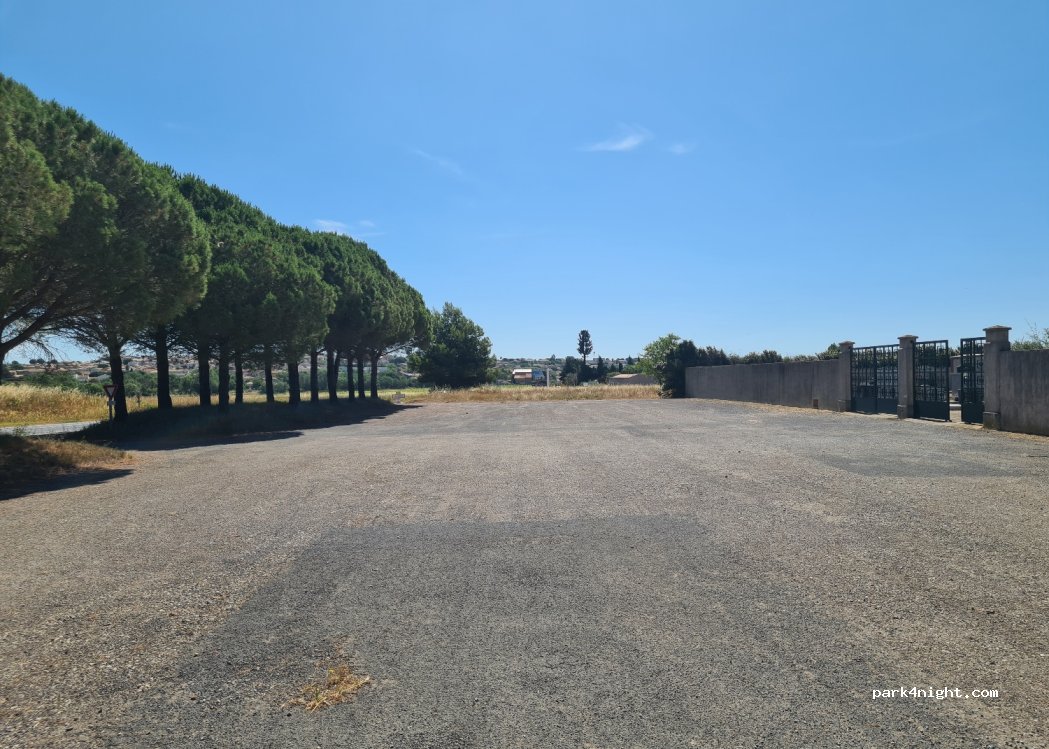 (34350) Vendres - 1 Rue Sara Berenguer Laosa 1919-2010 — foto