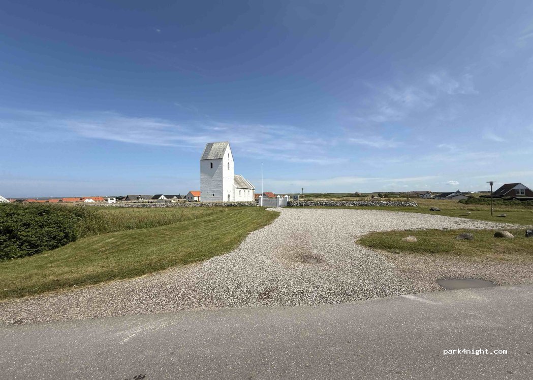 (7620) Lemvig - 18 Transvej — foto