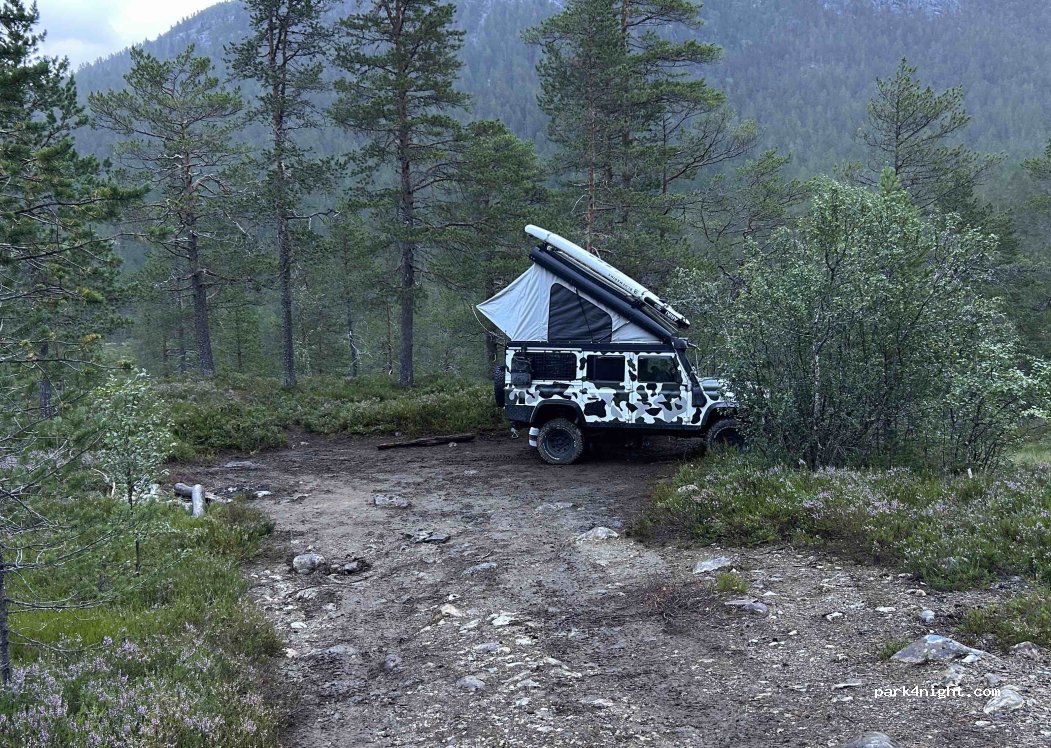 (5713) Vasstrondi - — foto 3