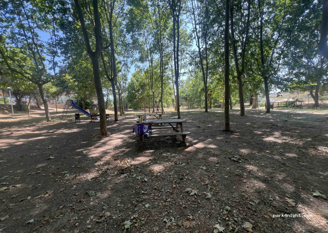 (17412) El Molí - 13 Carrer Canigó — foto