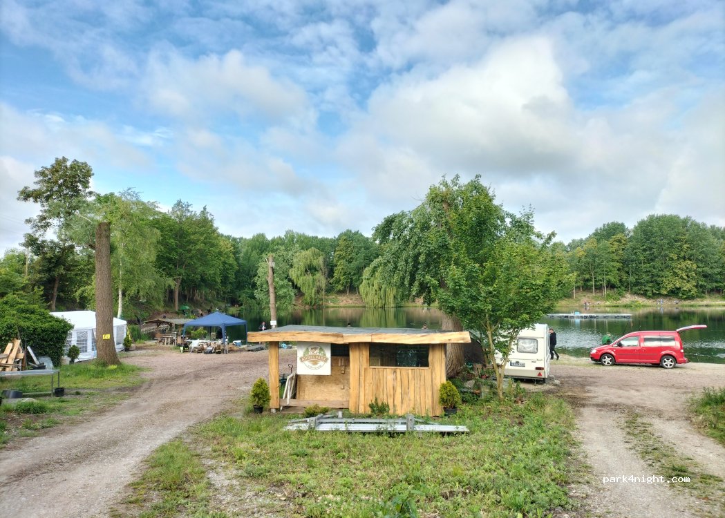 (31228) Peine - Röhrser Weg — foto 3