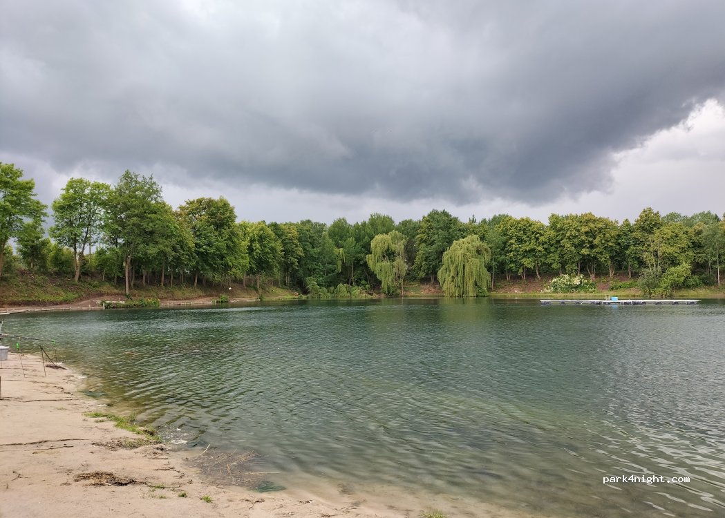 (31228) Peine - Röhrser Weg — foto 4