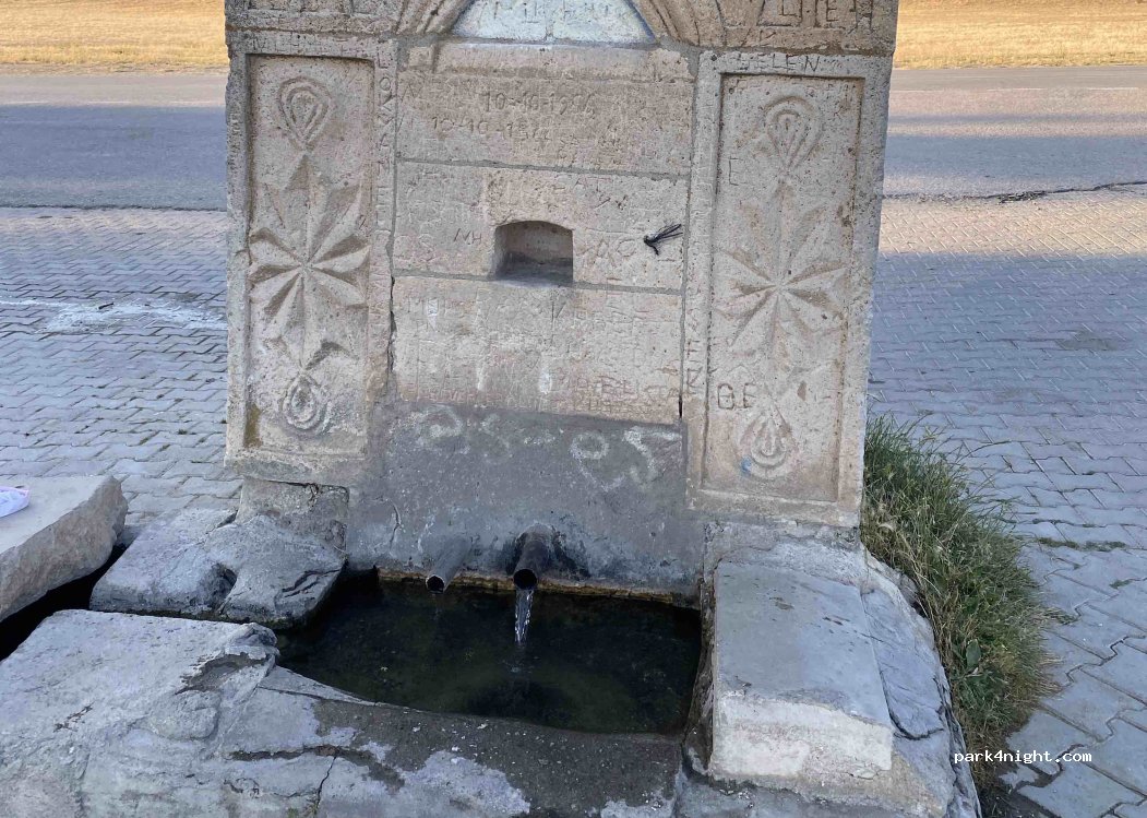 (03372) Döğer - Unnamed Road — foto 2