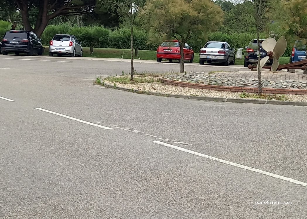 (33980) Audenge - 14 Rue du Port — foto 2