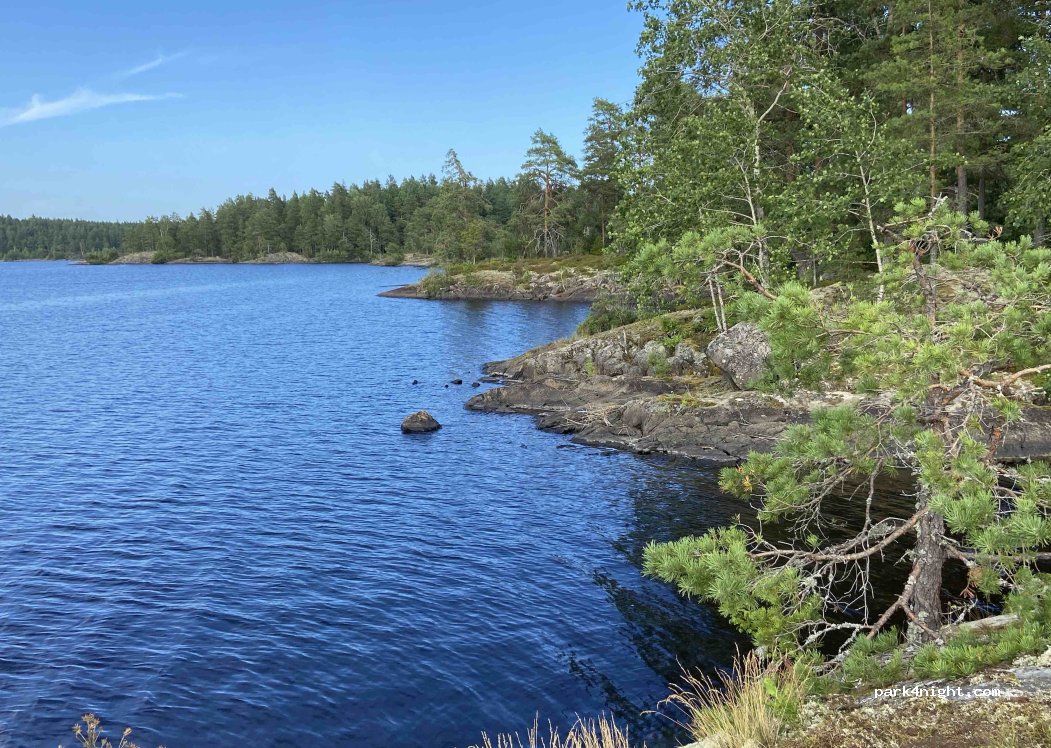 (598 96) Vimmerby - — foto 4