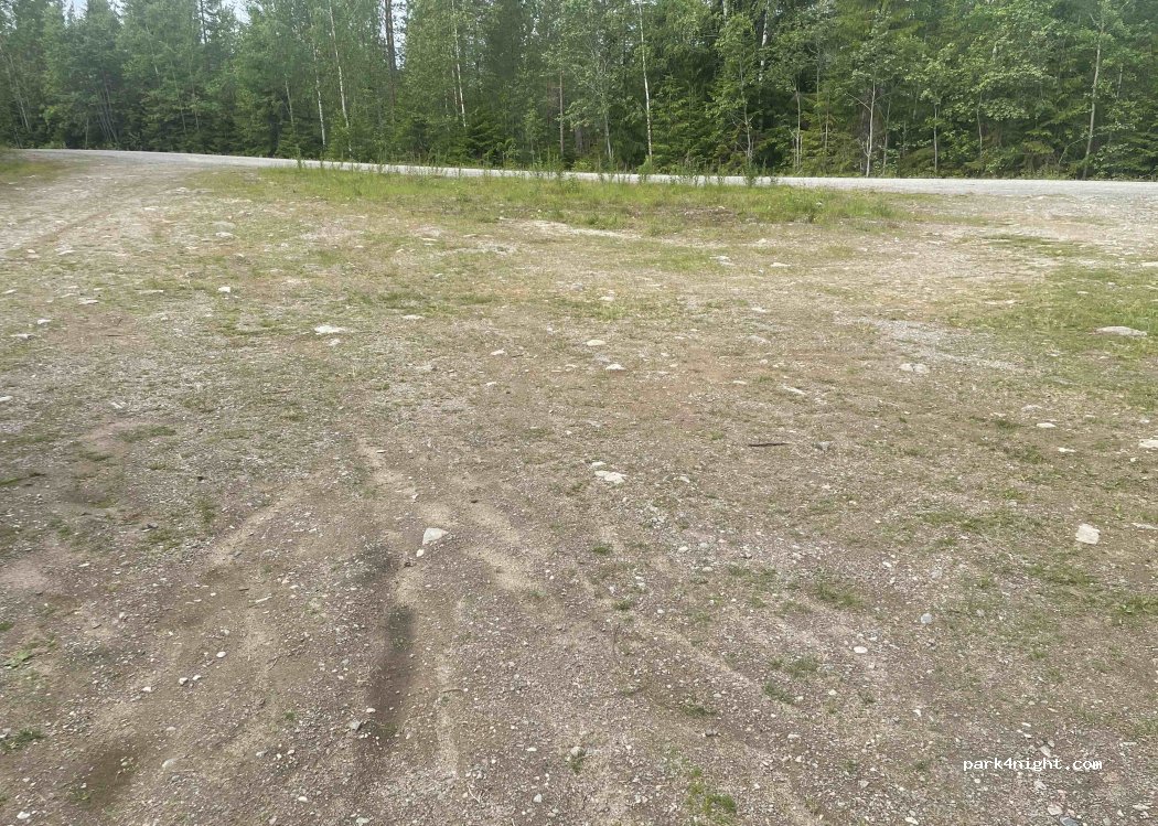 (816 91) Jädraås - — foto