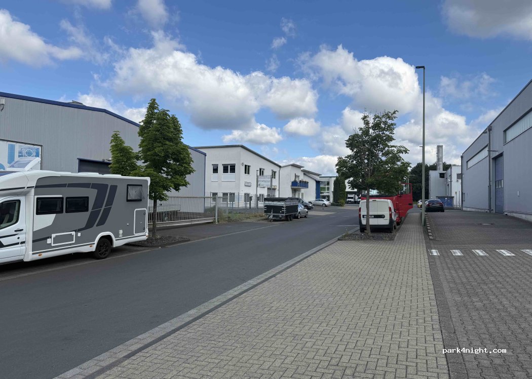 (53797) Lohmar - 22 An der Burg Sülz — foto
