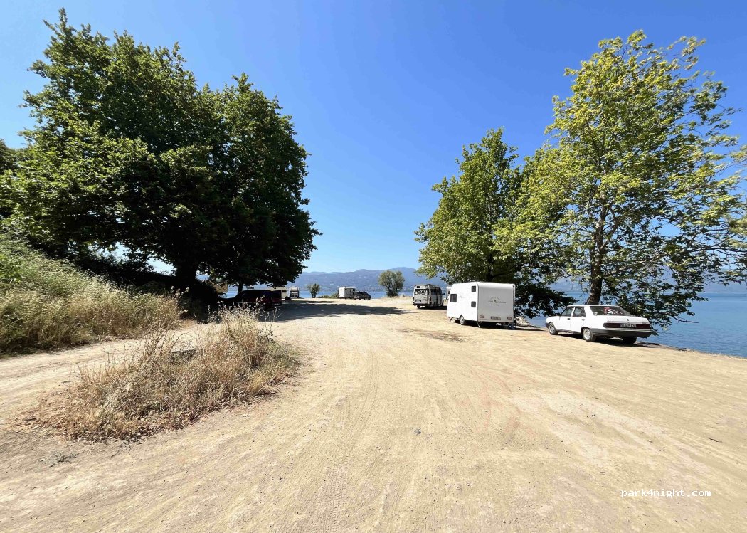 (54050) Aşağıdereköy - — foto