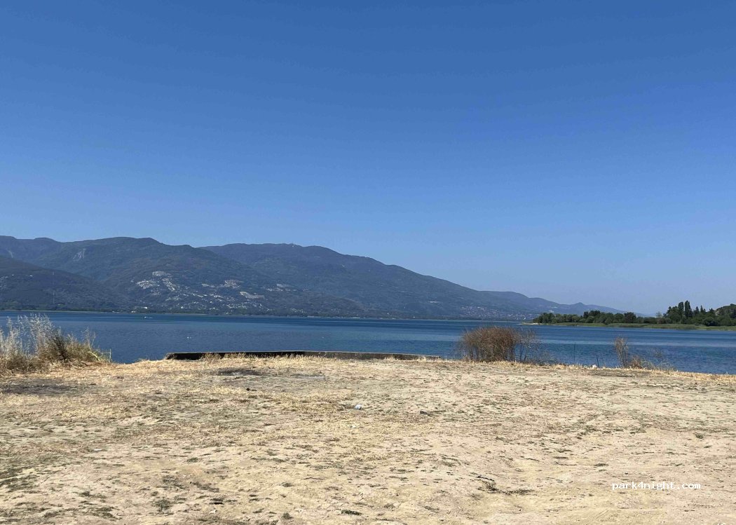 (54050) Aşağıdereköy - — foto 3