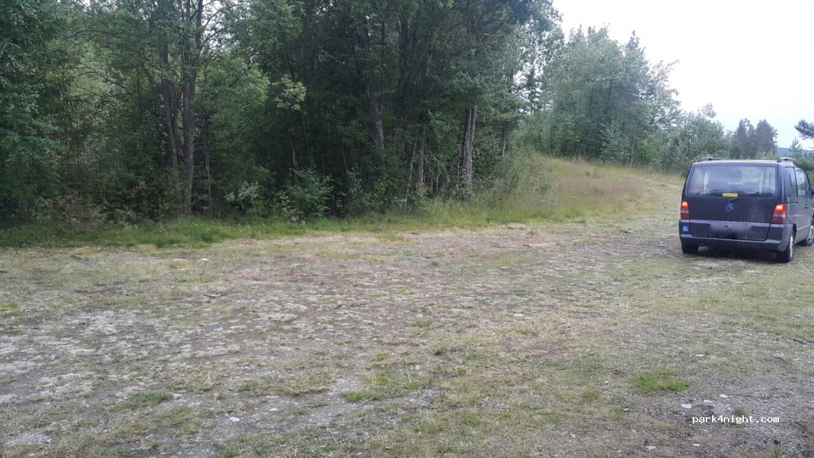 (910 60)  - Norrstrandsvägen — foto 2