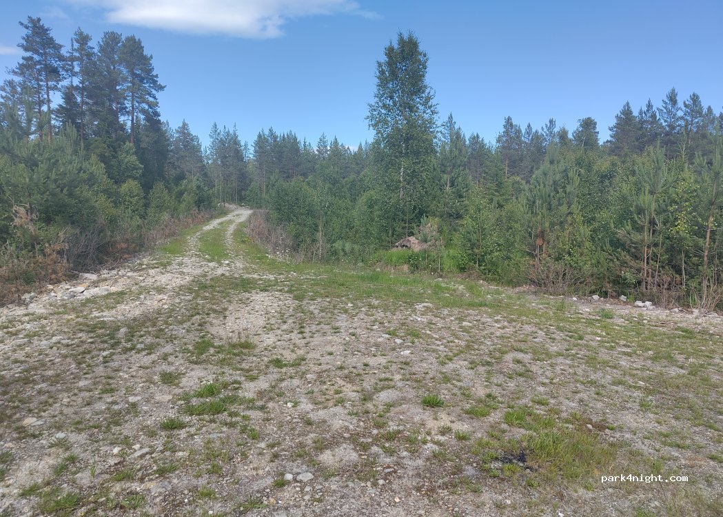 (3680) Notodden - — foto 2