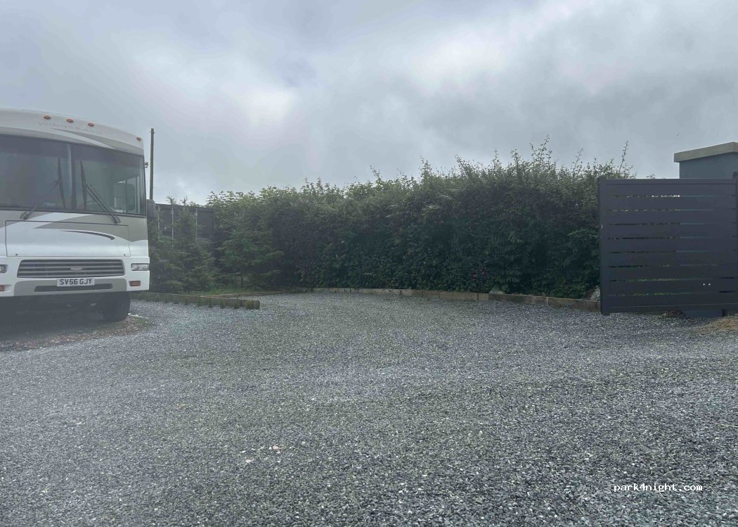 (TQ9 7DG) Totnes - — foto 2