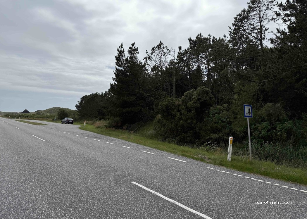 (6990) Tim - 5 Bavnebjergvej — foto