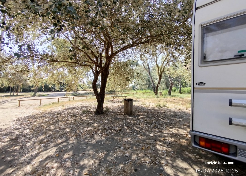 (11311) Guadiaro - — foto 2