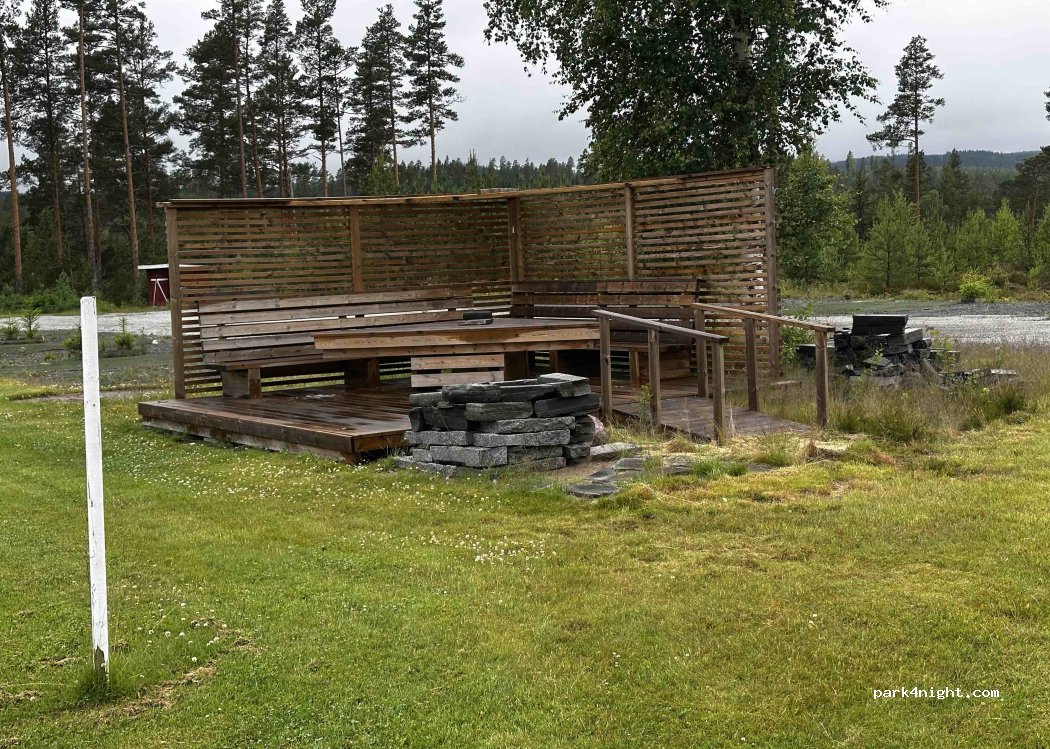 (2256) Grue Finnskog - 40 Rotnebergsvegen — foto