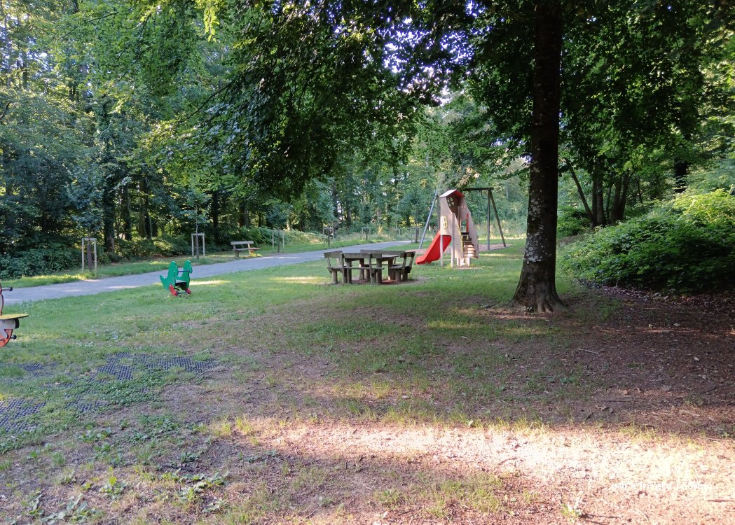 (61430) Athis-Val de Rouvre - D25 — foto 2