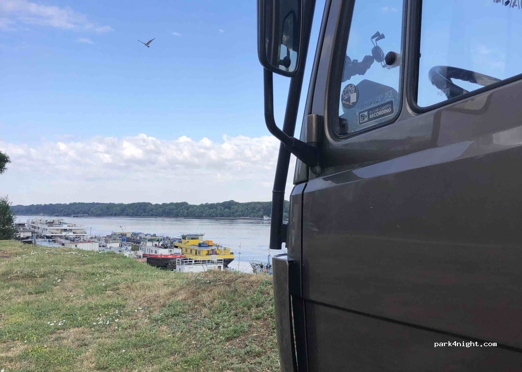 (7002) Ruse - 40-46 ulitsa — foto 2
