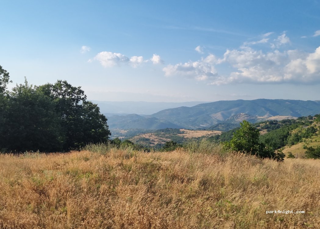 (1360) Prikovci - — foto