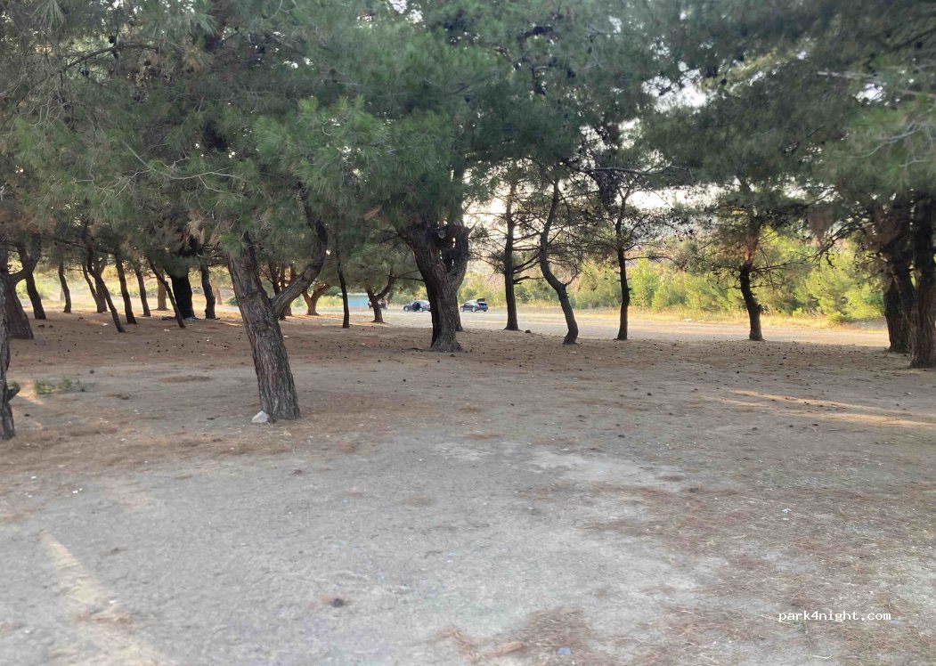 (17100) Çanakkale - — foto 2