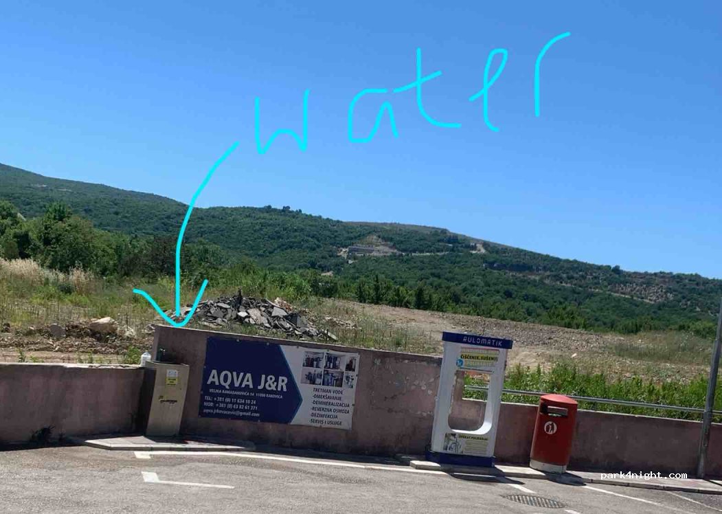 () Lješevići - E80 — foto 2