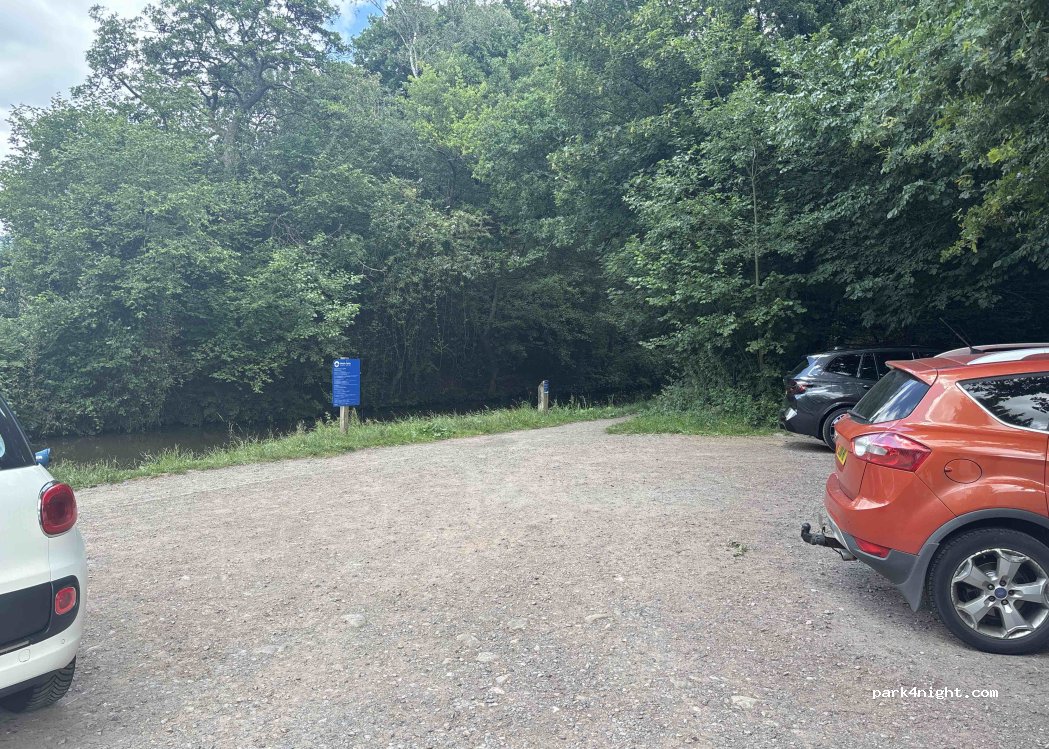 (NP7 9EL) Abergavenny - — foto 2