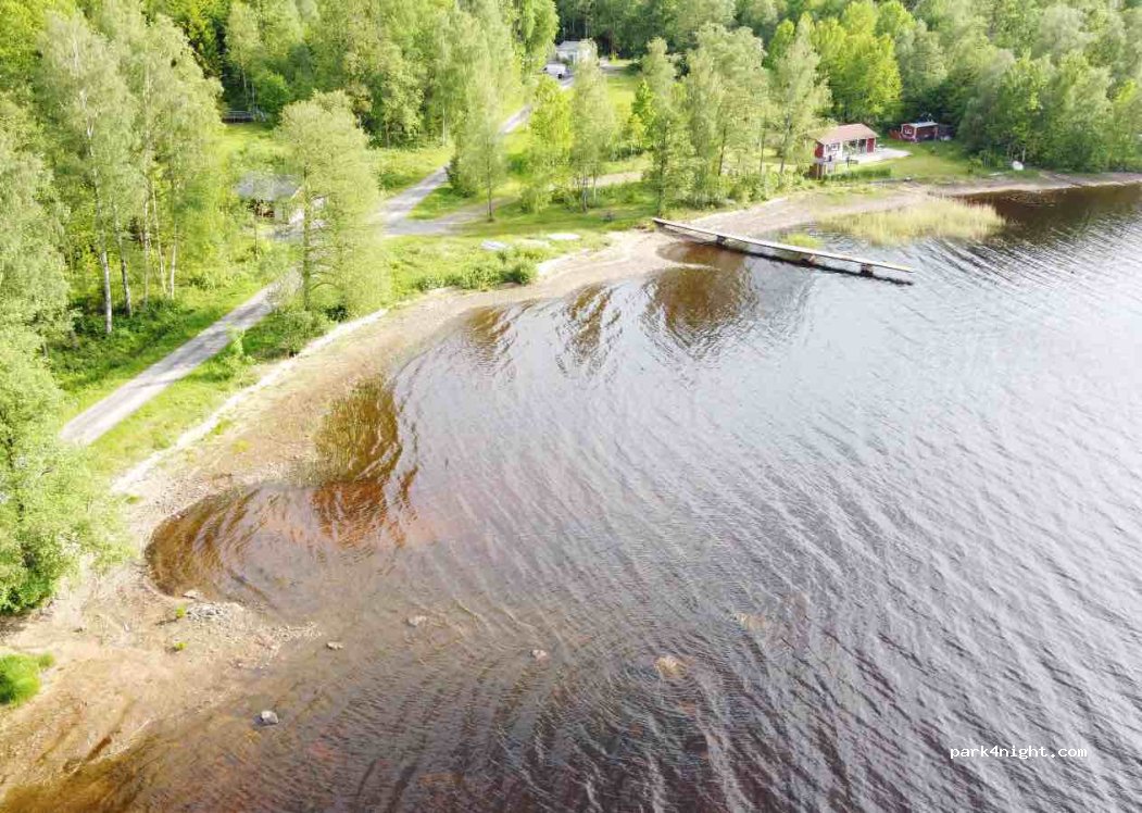 (511 93)  - 1 Heden Vikstorp — foto