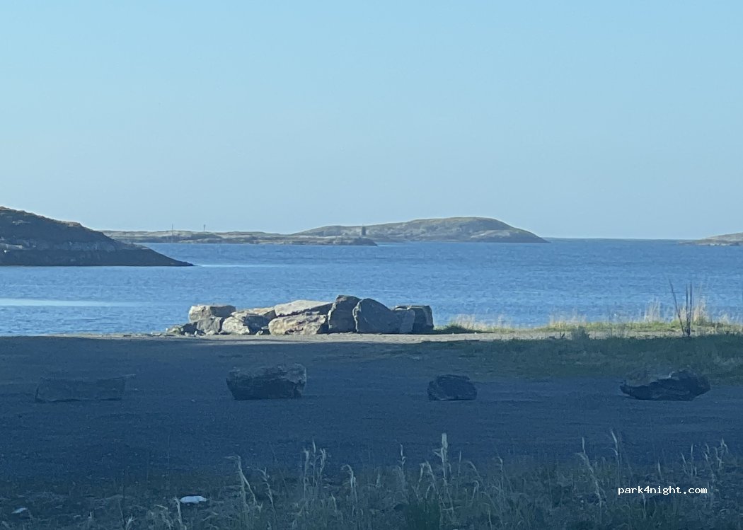 (6433) Hustad - 43 Soløyveien — foto 5