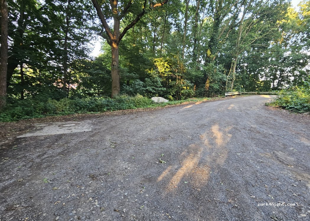 (49179) Ostercappeln - 43 Mühlenstraße — foto 2