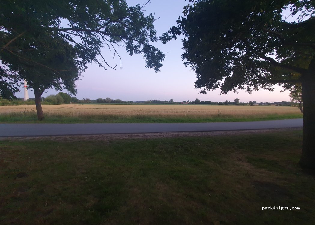 (48727) Billerbeck - Temming 59 — foto 3