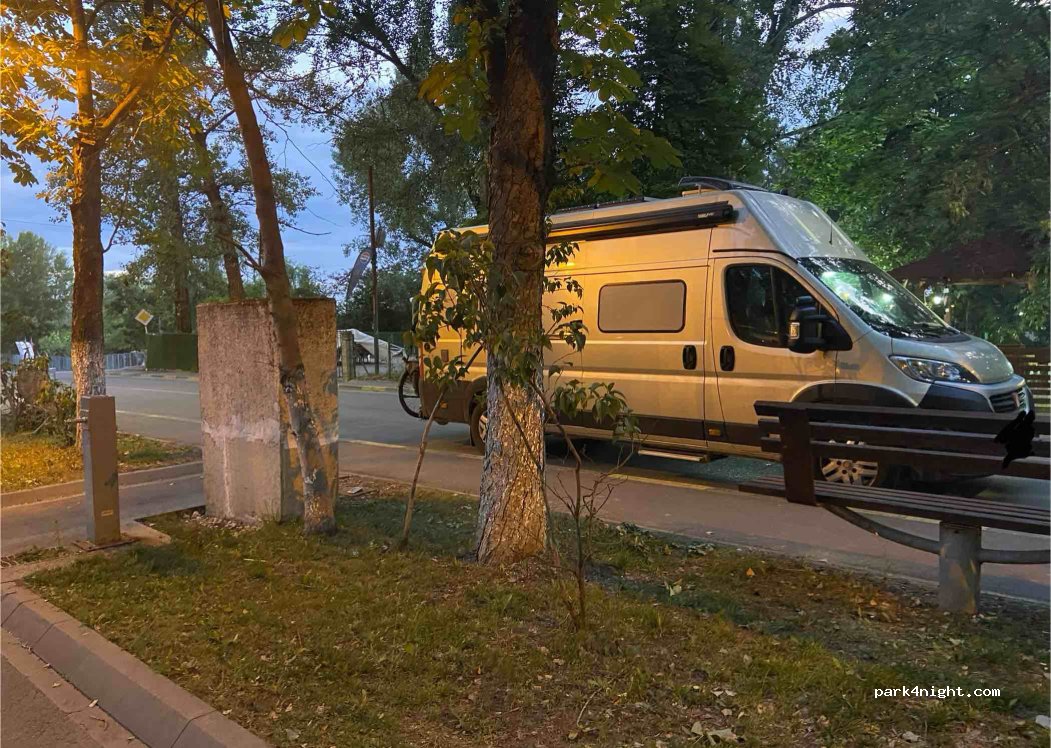 (077025) Bragadiru - Strada Povernei — foto 3