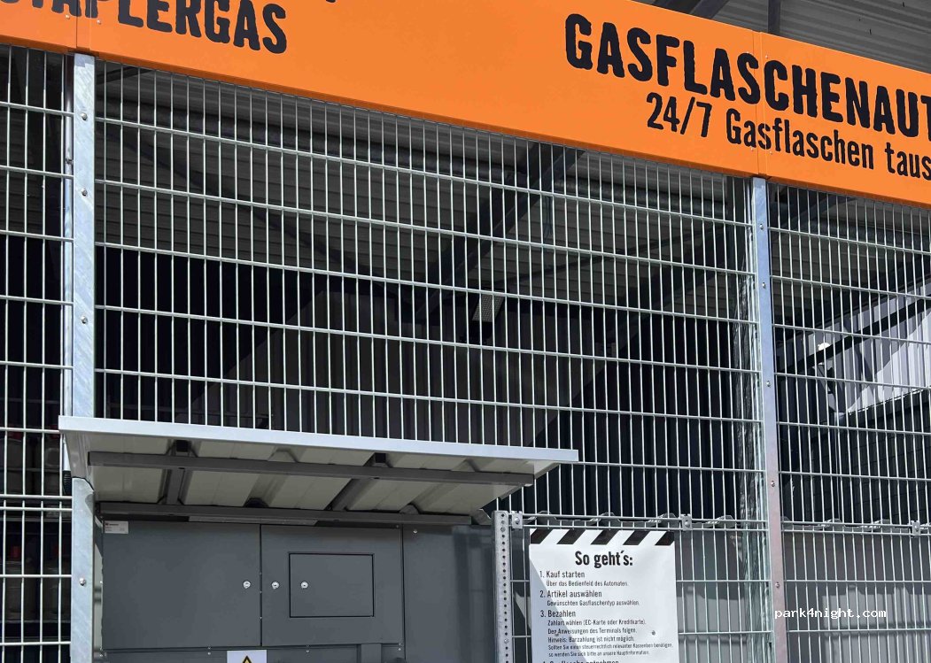 (47055) Duisburg - 400 Düsseldorfer Straße — foto