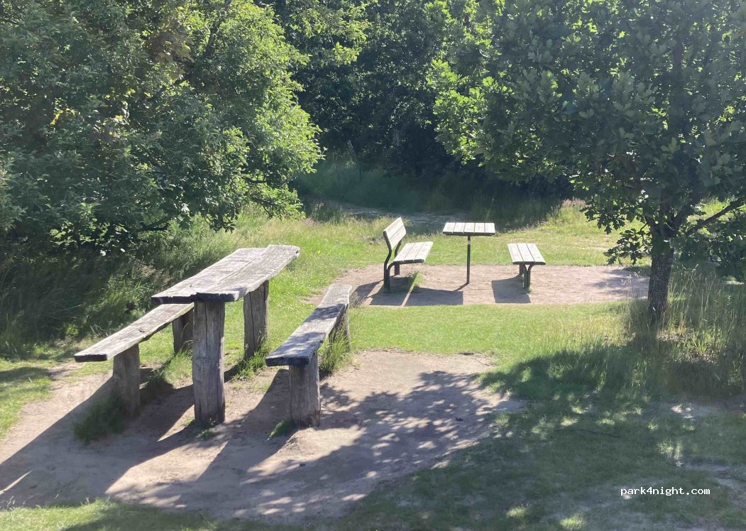 (302 44) Halmstad - 46 Skyttevägen — foto 2