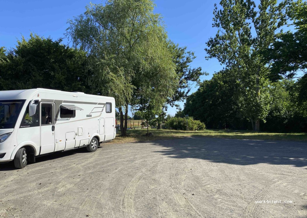 (04509) Krostitz - 2 Kleinbahnstraße — foto