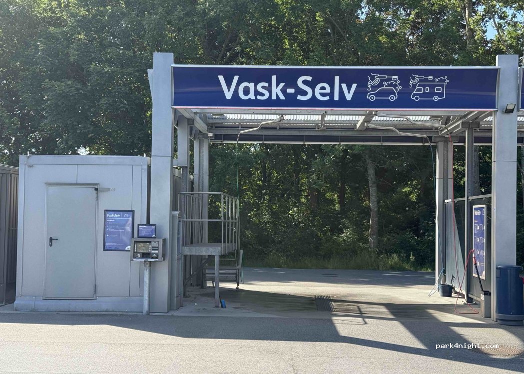 (6705) Esbjerg - 223 Storegade — foto