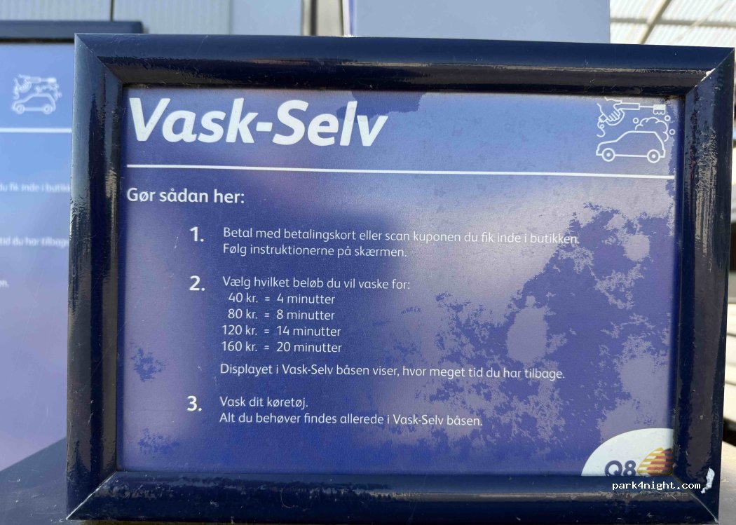(6705) Esbjerg - 223 Storegade — foto 2