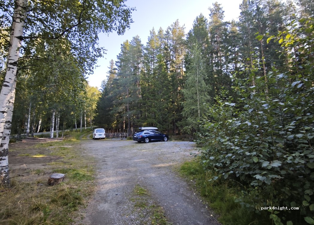 (2092) Minnesund - — foto 5