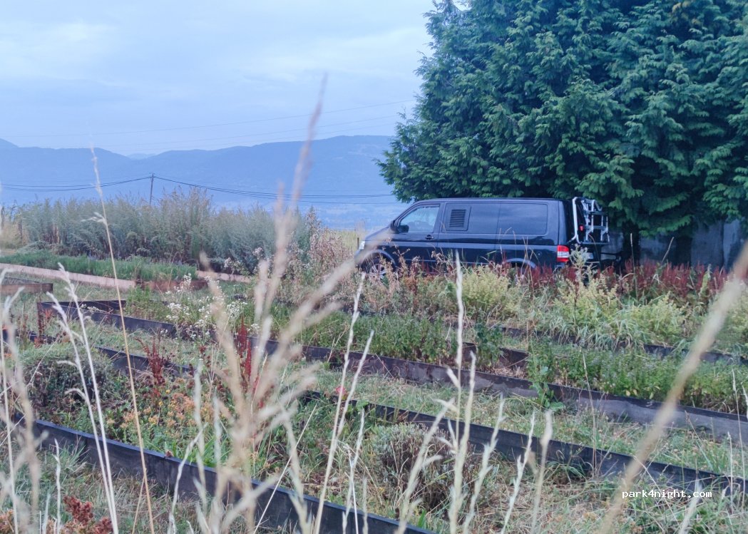 (74140) Ballaison - 147 Chemin Pruffy — foto 5