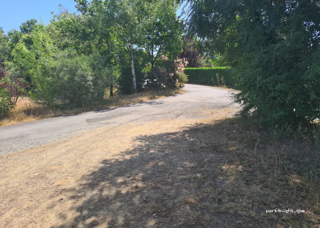 (49110) Montrevault-sur-Èvre - 14 Bis Allée de l'Écusson — foto