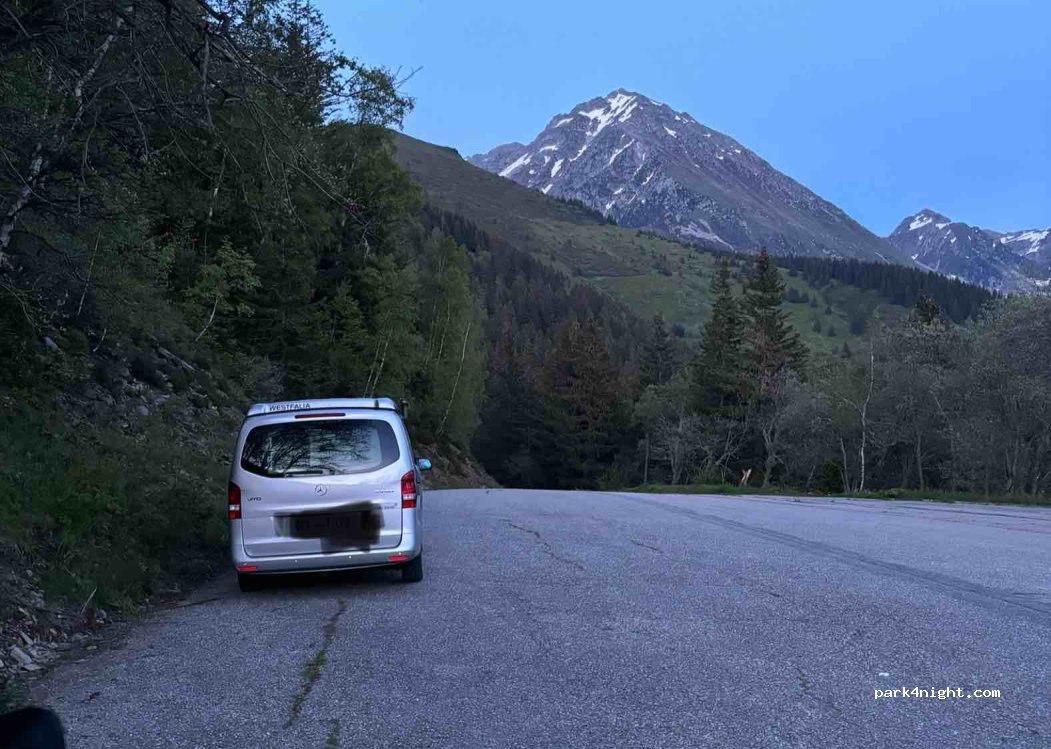 (73110) Arvillard - 27 D208 — foto